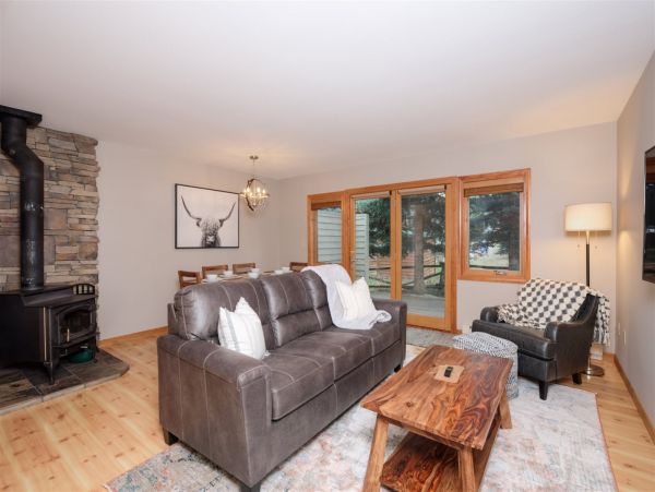 Big Sky Home 1000499