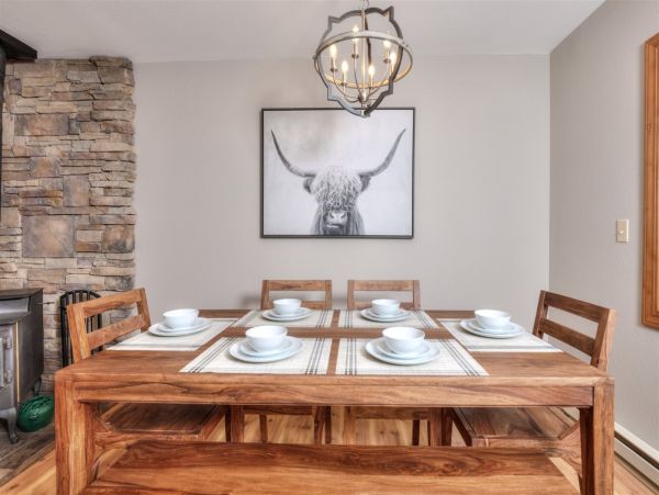 Big Sky Home 1000499