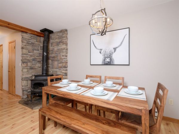 Big Sky Home 1000499