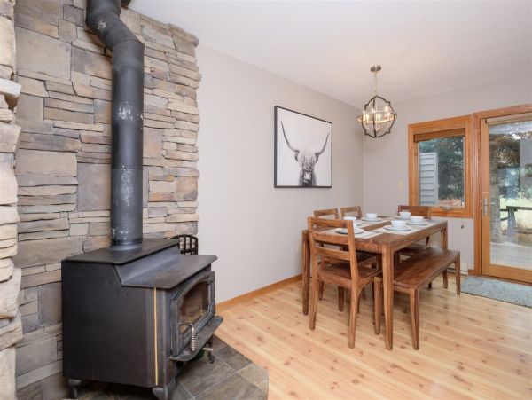 Big Sky Home 1000499