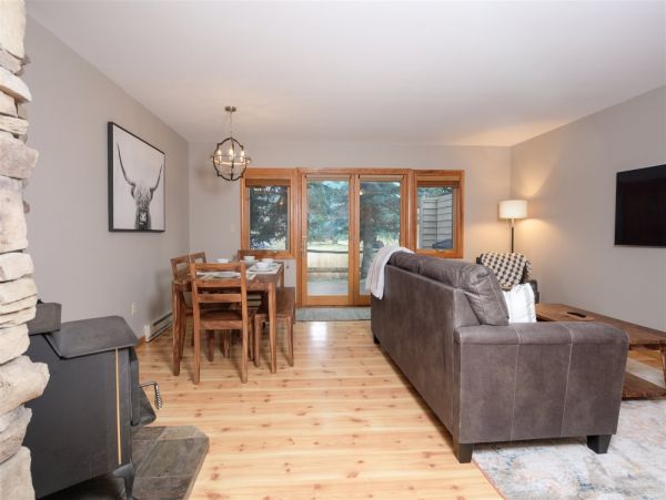 Big Sky Home 1000499