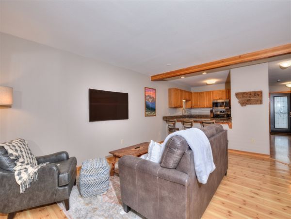 Big Sky Home 1000499