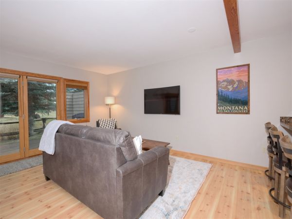 Big Sky Home 1000499