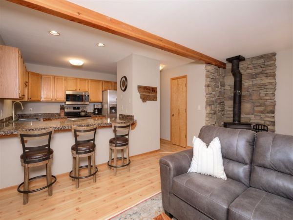 Big Sky Home 1000499
