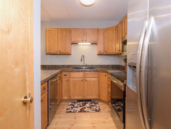 Big Sky Home 1000499