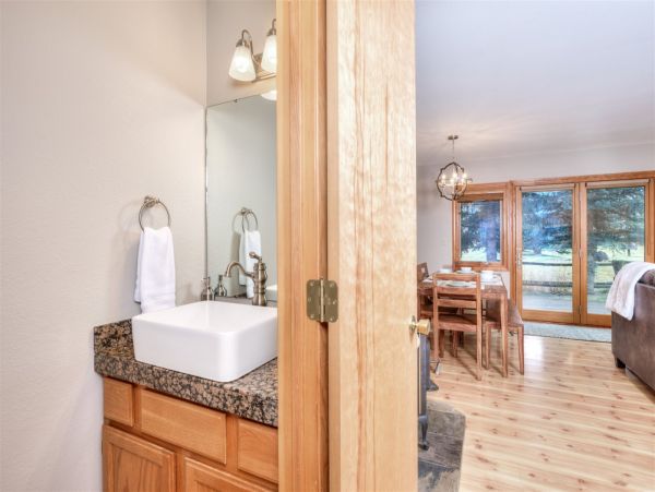 Big Sky Home 1000499