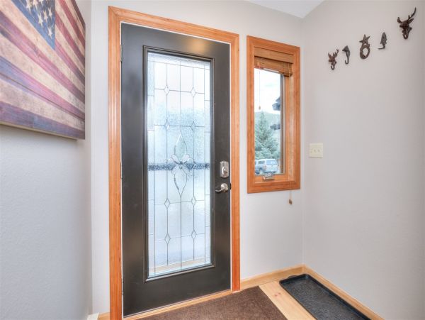 Big Sky Home 1000499