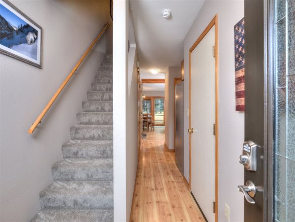Big Sky Home 1000499
