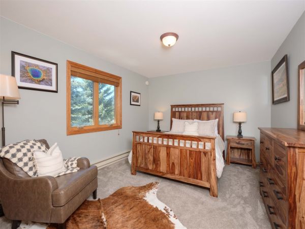 Big Sky Home 1000499