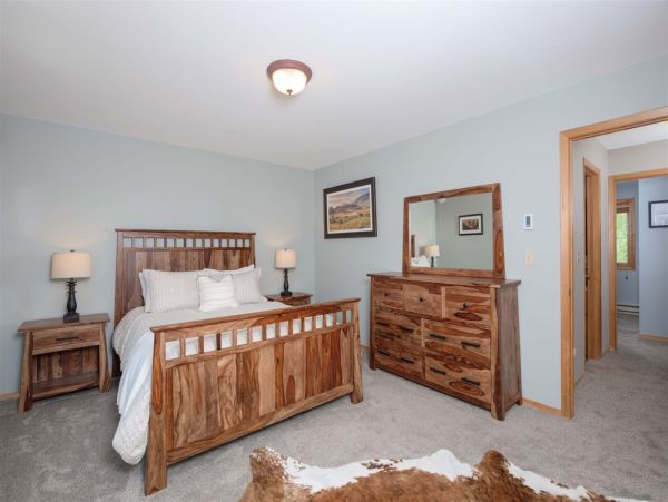 Big Sky Home 1000499