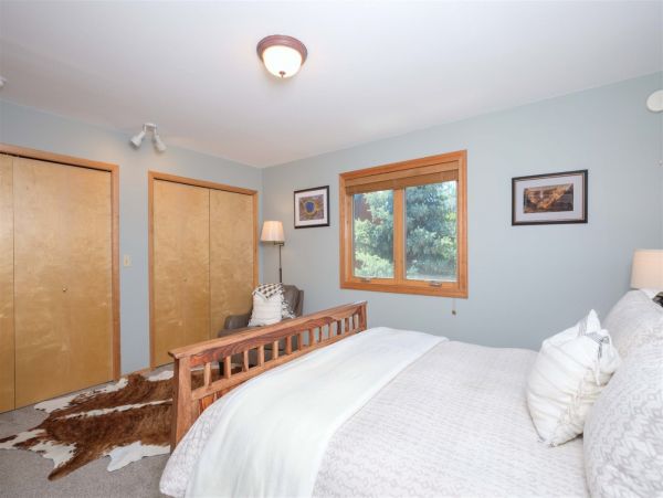 Big Sky Home 1000499