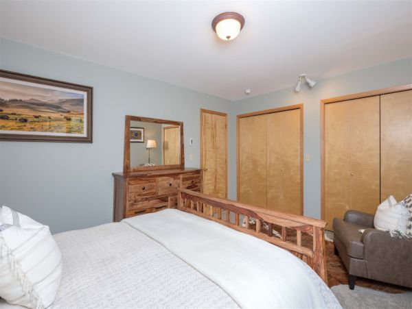Big Sky Home 1000499