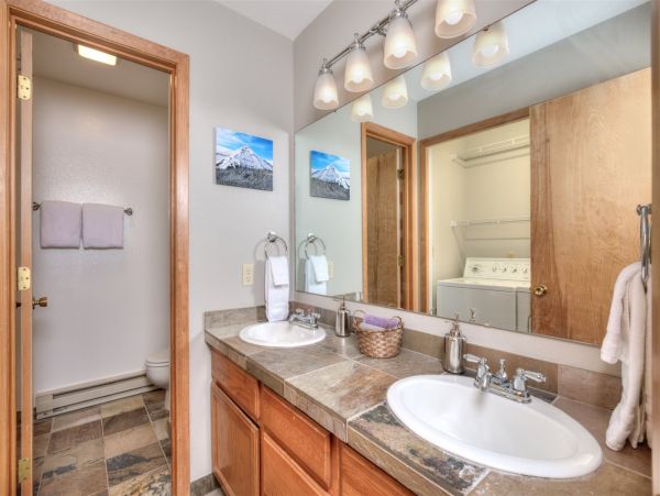 Big Sky Home 1000499