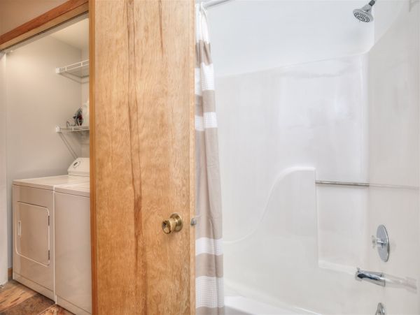 Big Sky Home 1000499