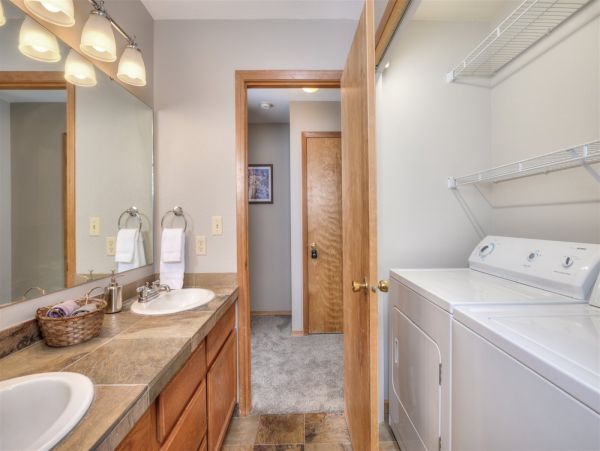 Big Sky Home 1000499