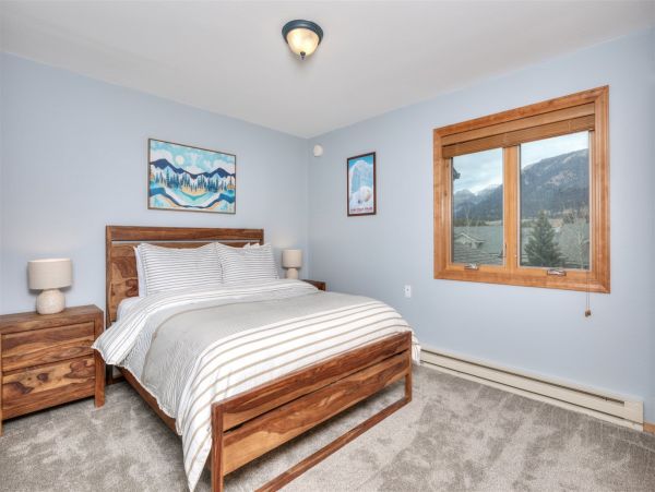 Big Sky Home 1000499