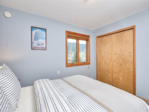 Big Sky Home 1000499