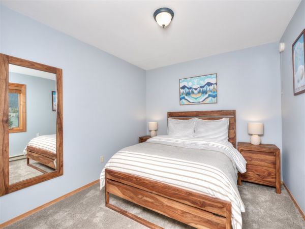 Big Sky Home 1000499