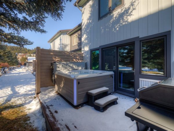 Big Sky Home 1000499