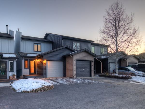 Big Sky Home 1000499