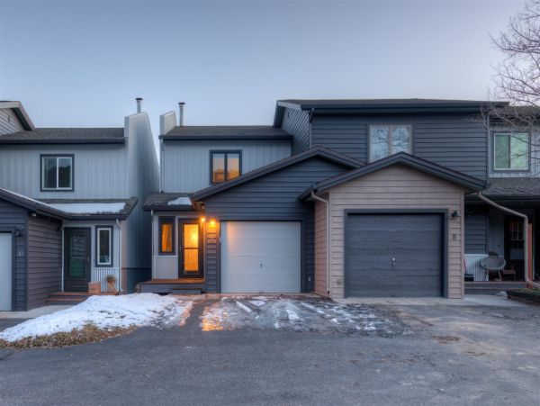 Big Sky Home 1000499
