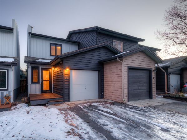Big Sky Home 1000499
