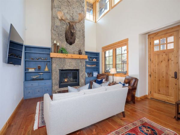 Big Sky Home 1000500