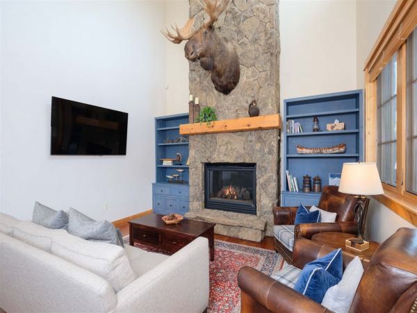 Big Sky Home 1000500
