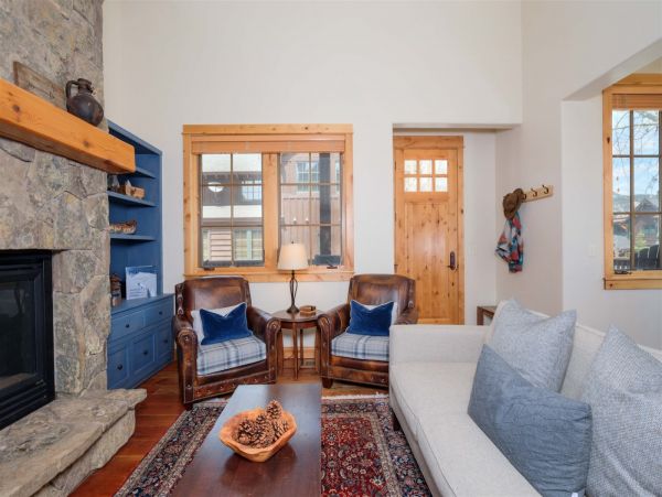 Big Sky Home 1000500