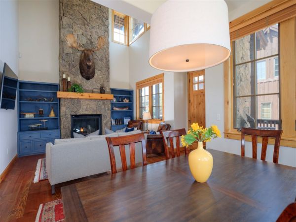 Big Sky Home 1000500