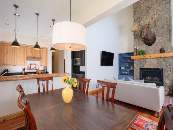 Big Sky Home 1000500