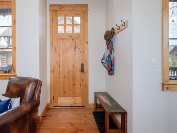 Big Sky Home 1000500