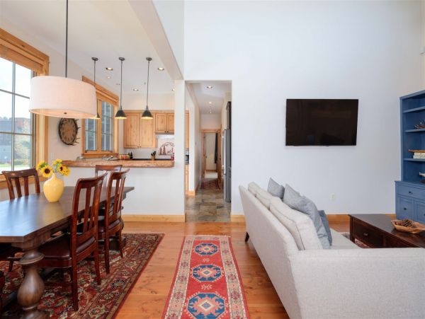 Big Sky Home 1000500