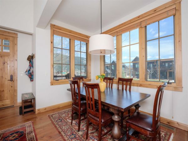Big Sky Home 1000500