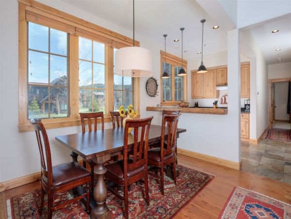 Big Sky Home 1000500
