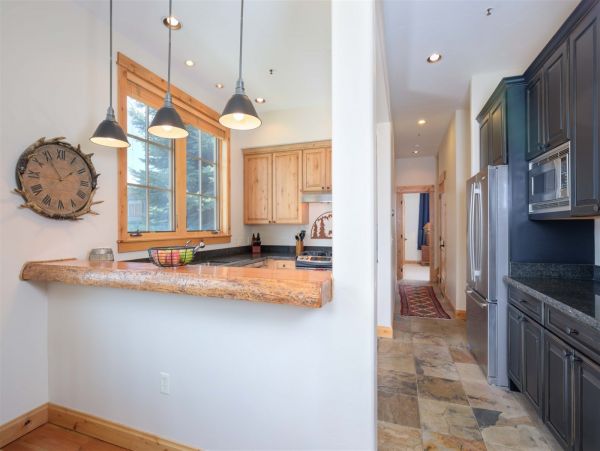 Big Sky Home 1000500