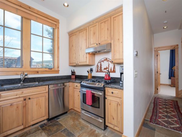 Big Sky Home 1000500