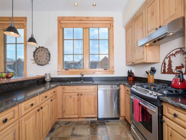 Big Sky Home 1000500