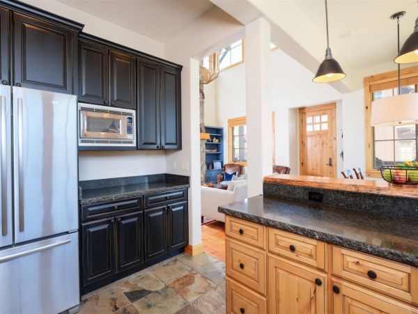 Big Sky Home 1000500