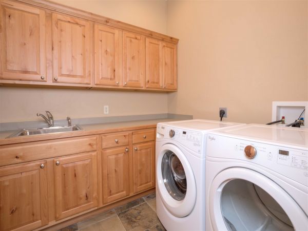 Big Sky Home 1000500