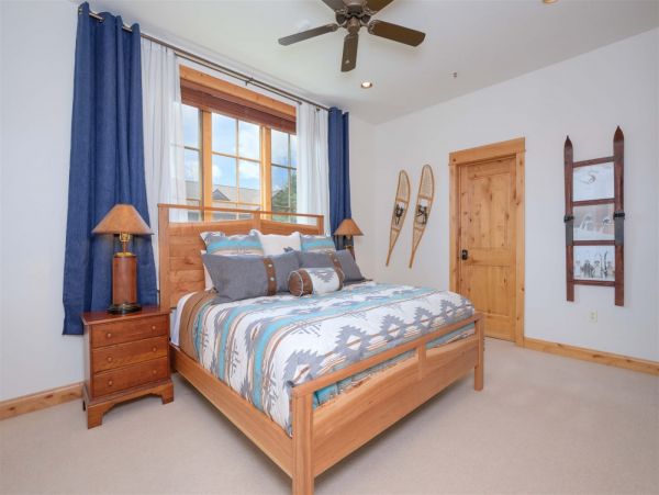 Big Sky Home 1000500