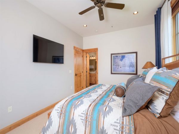Big Sky Home 1000500