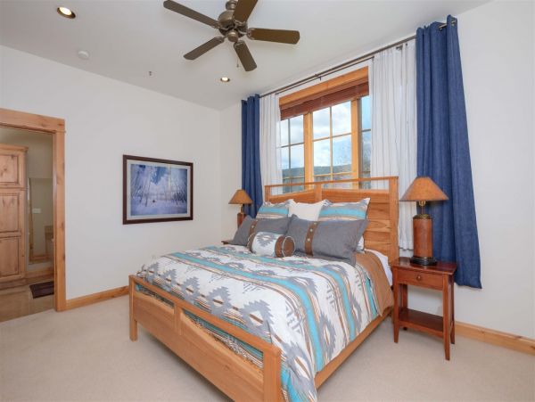 Big Sky Home 1000500