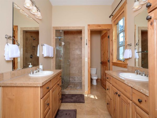 Big Sky Home 1000500