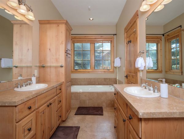 Big Sky Home 1000500