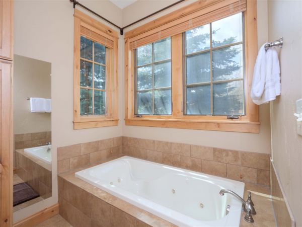 Big Sky Home 1000500