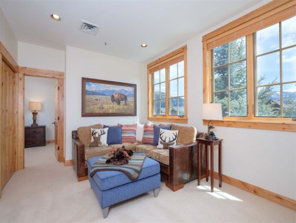 Big Sky Home 1000500