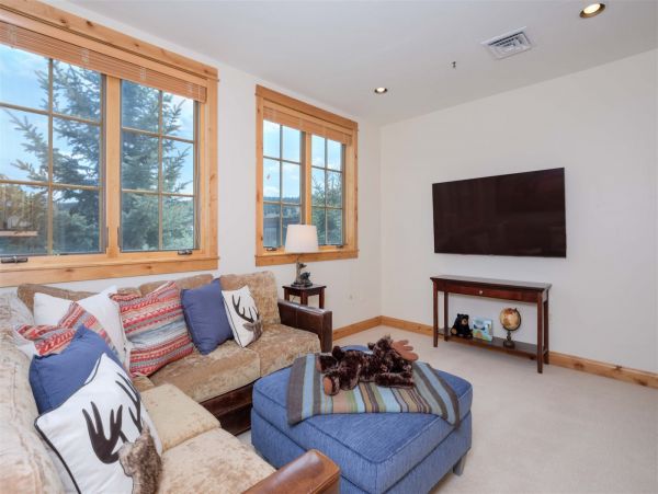Big Sky Home 1000500