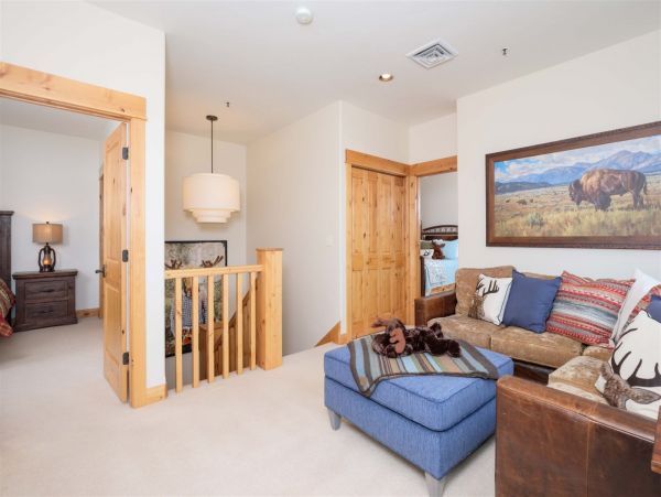 Big Sky Home 1000500