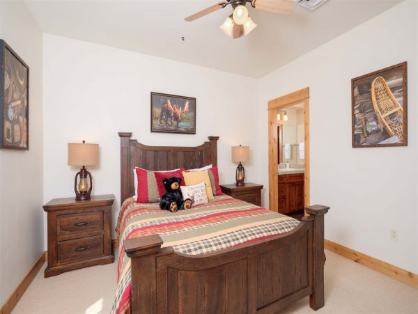 Big Sky Home 1000500
